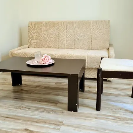 Hotel Royal Drina 2*