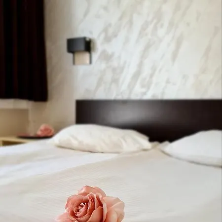 Royal Drina Hotel 2*