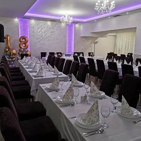 Royal Drina Mali Zvornik