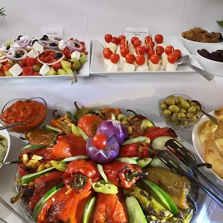 Hotel Royal Drina 2*