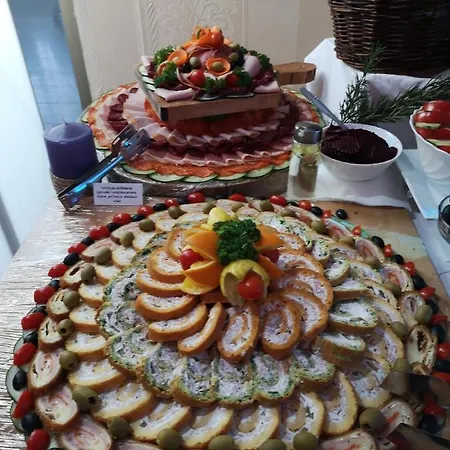 Royal Drina Hotel Mali Zvornik