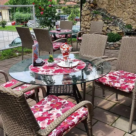 Royal Drina Mali Zvornik