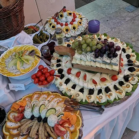 Royal Drina Mali Zvornik