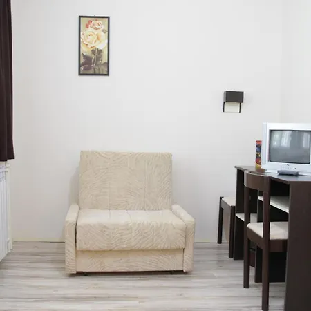 Royal Drina Hotel Mali Zvornik