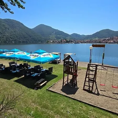 Royal Drina 2*
