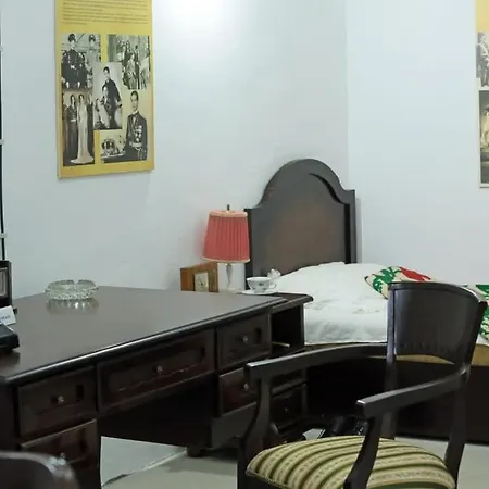 Royal Drina 2* Mali Zvornik