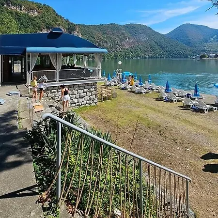 Hotel Royal Drina Mali Zvornik