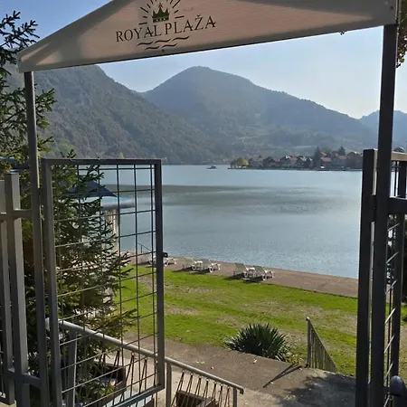 Royal Drina Mali Zvornik