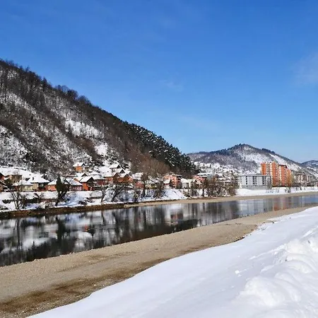 Royal Drina