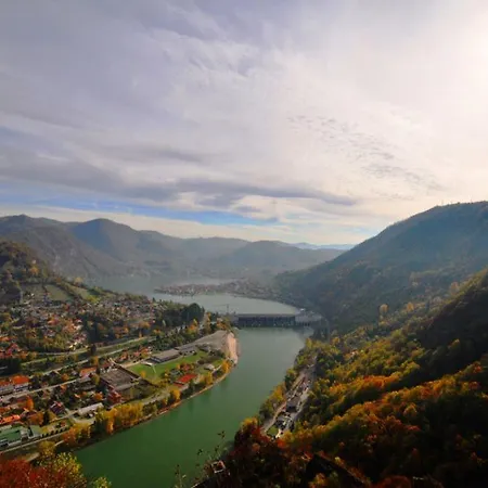 Hotel Royal Drina 2*