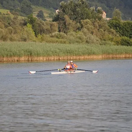 Hotel Royal Drina 2*