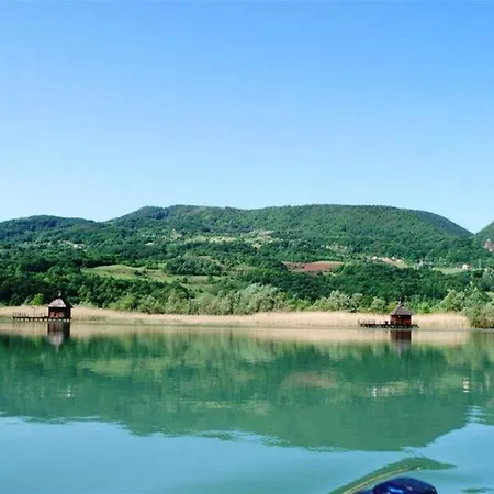 Hotel Royal Drina Mali Zvornik